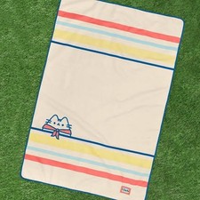 Campus Pusheen Box Summer 2020 Picnic Blanket BRAND NEW    FREE SHIPPING  GIFT