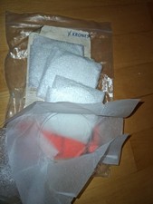 Krones Verbundglasscheibe 7887401070