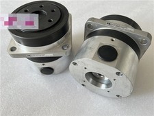 1pcs used HD reducer CSF-32-80-GH reduction ratio 1:80 *wq