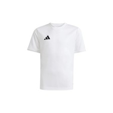 adidas Entrada 26 Jersey Youth Unisex White SB1158-KH4300
