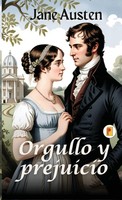 Jane Austen | Orgullo Y Prejuicio | Buch | Spanisch (2024) | Ean 9789361906978