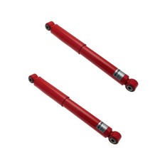 Koni Stoßdämpfer Hinten für VW Crafter 3.0 T,3.5T Bj. 06-16 82-2585 2 Stück SPEC