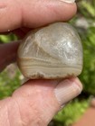 lake superior agate1.63oz — photo 5