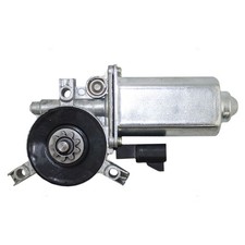 For 1997-2003 Malibu Power Window Motor 22702139 1997-2005 Venture Gm1356107 For 1997-2003 Malibu Power Window Motor 22702139 1997-2005 Venture Gm1356107