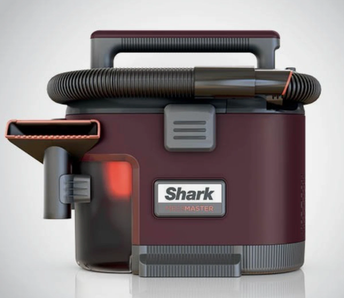 25+ Shark Red Vacuum Cleaners for sale | Updated Oct 2026