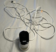 Owlet Baby Video Monitor Camera With USB Cord  Wall Mount 2AIEP-OC1A Wi-fi
