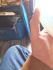 Quake III Arena (Sega Dreamcast, 2000) Disc Only