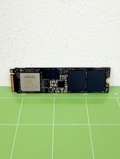 Samsung - 980 PRO 1TB Internal Gaming SSD PCIe Gen 4x4 NVMe [MZ-V8P1T0B/AM]