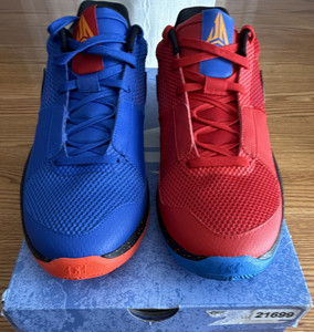 Ja 1 Size 13 | eBay