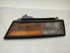 Feu avant (phare) Citroen GS