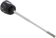 Release Knob for Knife Cover, Fitting Globe Slicer G10  G12. Replaces M00225