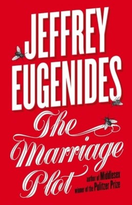 The Marriage Plot, 