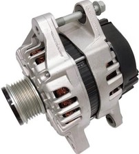 Alternator For 2021-2025 Genesis GV70 JK 2.5L Petrol G4K P/N 37300-2T050 2022