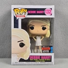 Funko Pop Rocks DEBBIE HARRY Box 132 2019 Fall Convention NIB