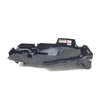 Honda 2001 CBR929RR Battery Tray 3443 80105-MCJ-671