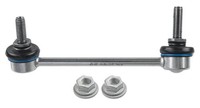 LemfÖRder 36162 01 Stange/Strebe, Stabilisator FüR Mini