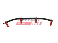 Fast Schlauch Leckkraftstoff FT39567 FüR Fiat Stilo VAN Multi Wagon Doblo Punto