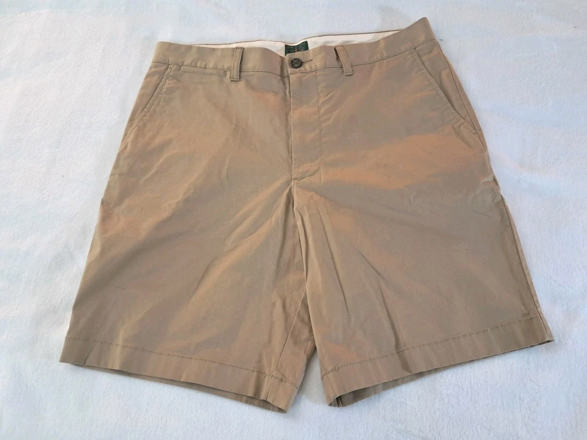 J.CREW Regular 33 Size Shorts for Men for sale | eBay