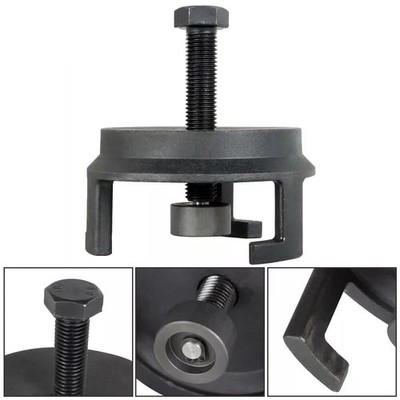 25264 Schwingungsdämpfer Abzieher für GM Chrysler Dodge Jeep Modelle DE