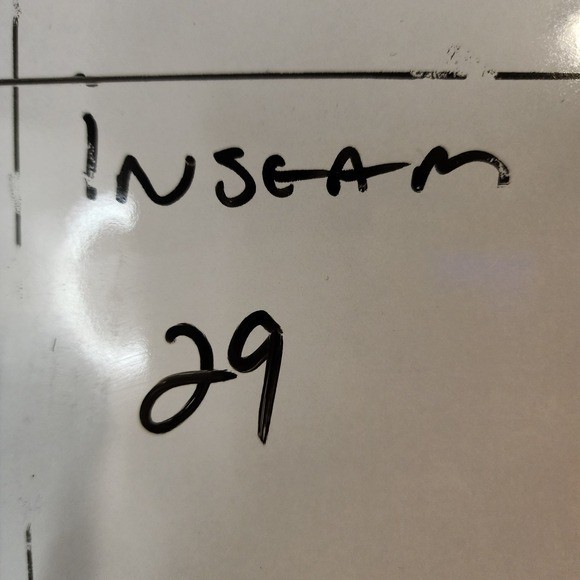 Carhartt Rugged Flex Pants Mens 40 x 32 Tan Relaxed Fit Canvas Work 102517 918 thumbnail 14