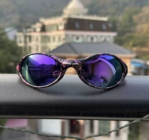 Braindead Sunglasses | eBay