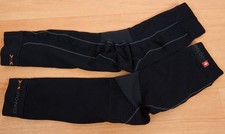 Mangas de brazo de compresión X-Bionic - talla L/XL (hombre)