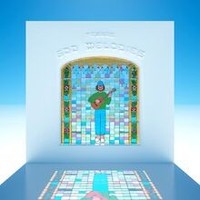 God Melodies Von Fryars | CD | Zustand Neu