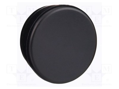 Kappe 16mm Harmony XB6