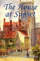 Norah Lofts | The House At Sunset | Taschenbuch | Englisch (2014)