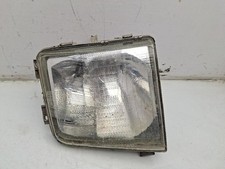 Feu avant (phare) Volkswagen LT28