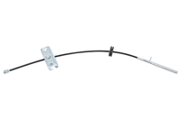 Seilzug Feststellbremse Vorne FüR Alfa Romeo Fiat Lancia 145 146 147 156