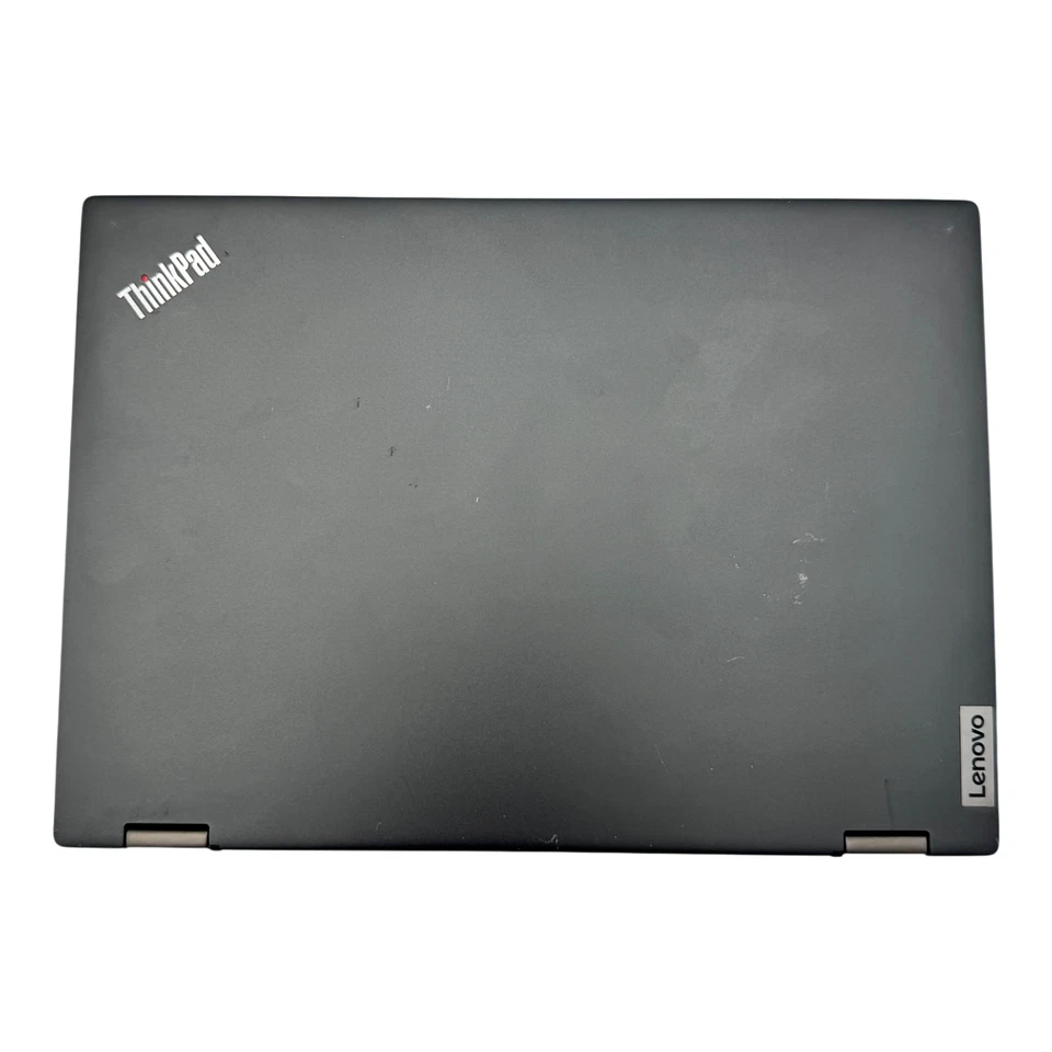 Lenovo ThinkPad L13 G4 · i5-1345U · 16GB · 512GB, Foto 2 von 5