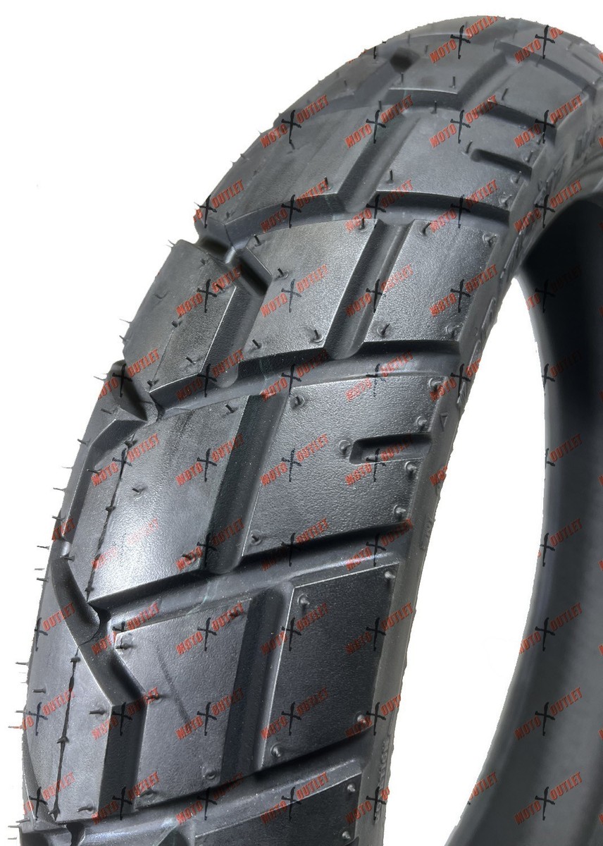 ろんろんまるシンコータイヤ E705 110/80R19 M/C 59H Amazon.co.jp: シンコー タイヤ E705 110/80R19 M/C 59H : 車＆バイク