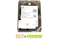 Seagate ST1800MM0018 1.8TB HDD | 2.5-inch | 1GR201-046 | SAS | 10K RPM | Servers