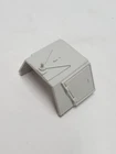 Triple T Part Rear Top Cover G.I. Joe 1986 Hasbro Vintage Vehicle Part