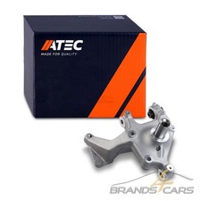 ATEC ACHSSCHENKEL HINTEN RECHTS FÜR AUDI Q3 TT VW PASSAT B6 B7 SCIROCCO SHARAN