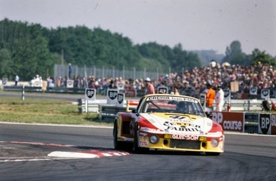 Alfredo Guarana Paulo Gomes Mario Amaral ASA Cachia Team Pace Pors- Old Photo 1