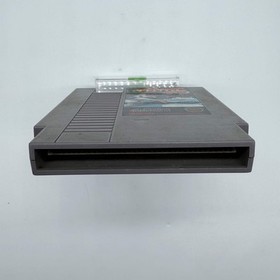 3D WorldRunner [5 Screw] (Nintendo NES, 1987) Cartridge Only