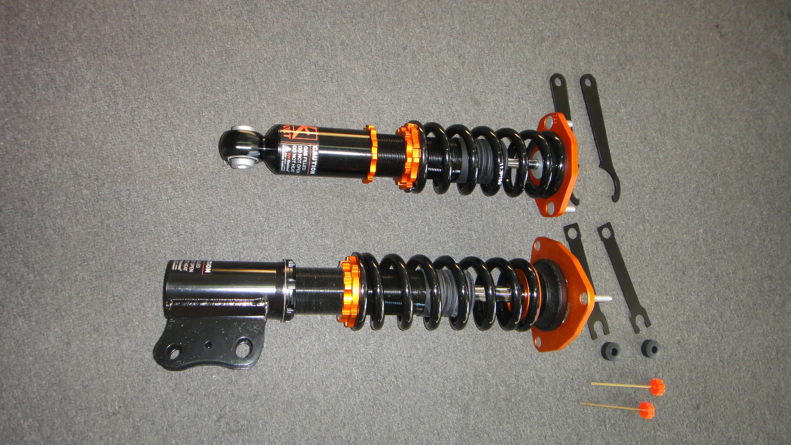 Picture 2 of 2