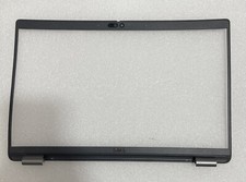 Dell Latitude 5440 Precision 3480 14" LCD Bezel WCam Slider JK0TP 0JK0TP GM Z51
