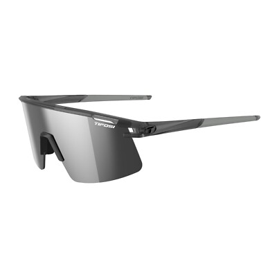 Tifosi Moab Lite Sonnenbrille mit Wechselgläsern