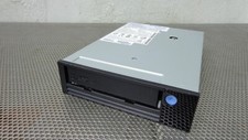 IBM Quantum LTO4 HH Internal SAS Tape Drive 12X5247 9-03556-01 12X5245 4-H