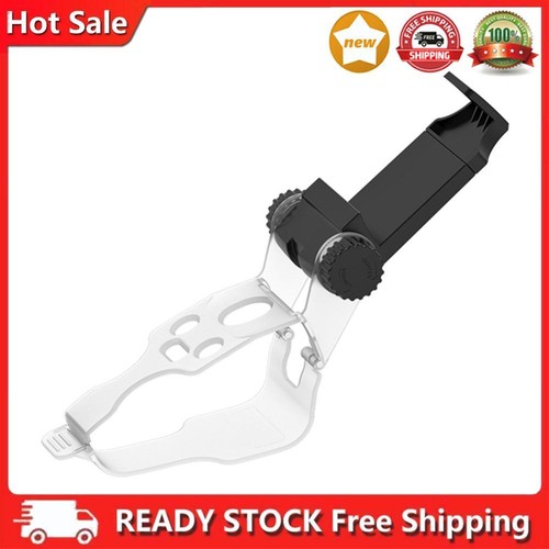 Wireless Controller Handyständer für Xbox Series X/ONE SX Grip Clip Stand