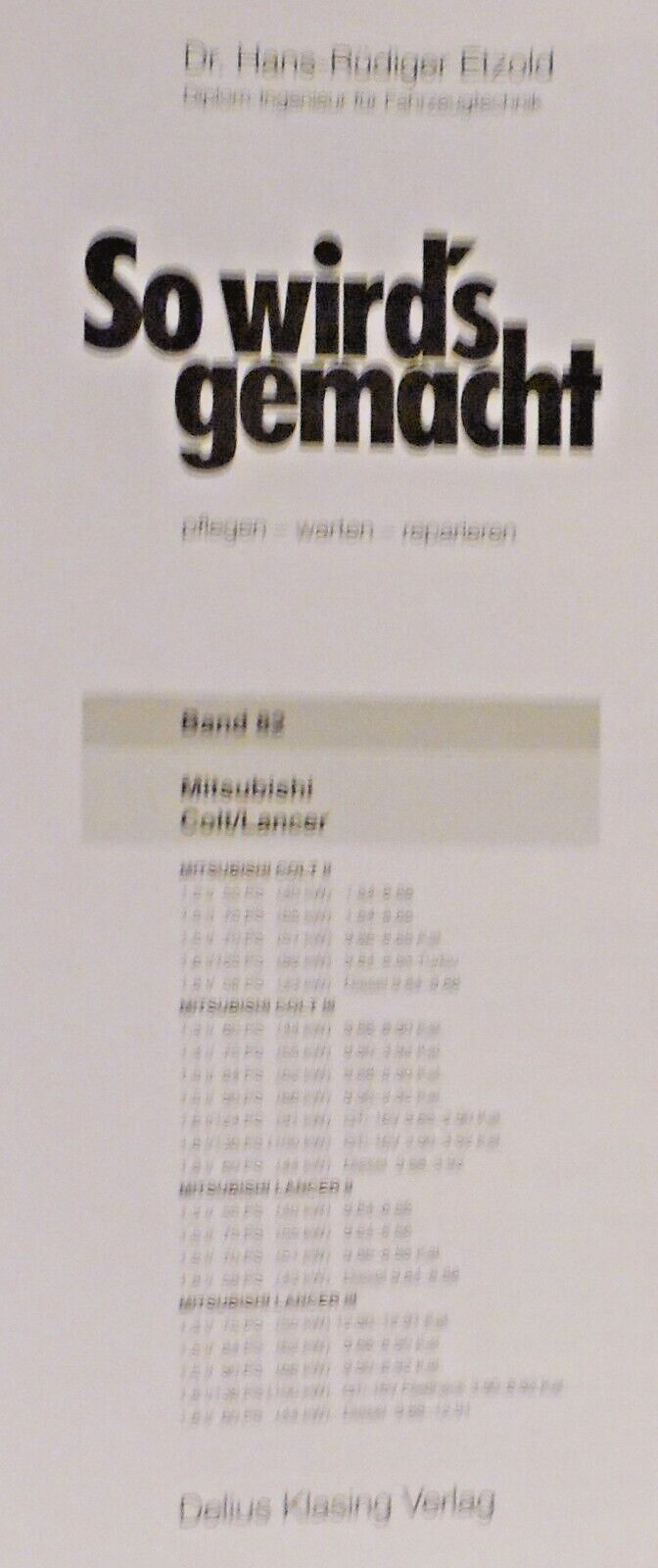 Bild 4 von 14
