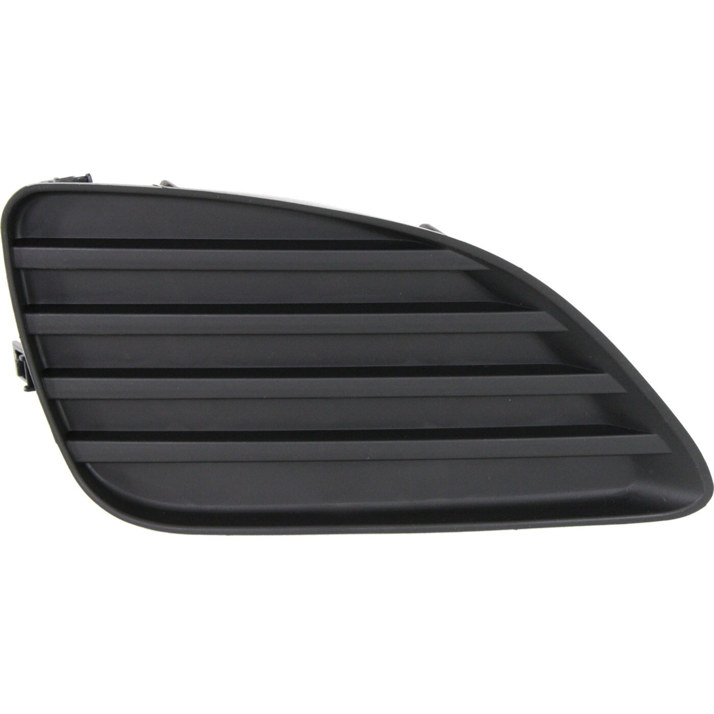 Новая крышка противотуманной фары с правой стороны пассажира для Camry TO1039130 5212706140