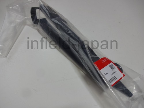 Genuine Honda 00-01 CBR929RR Fireblade Swing Arm Chain Slider 52170-MCJ-000 F/S - Picture 4 of 5