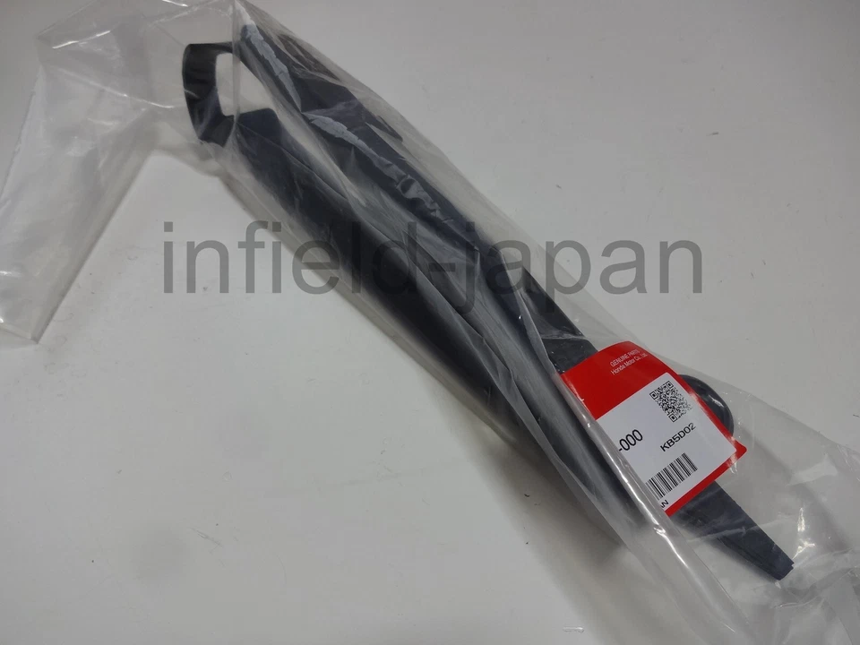 Deslizante de cadena brazo oscilante Fireblade genuino Honda 00-01 CBR929RR 52170-MCJ-000 F/S Foto 4 de 4