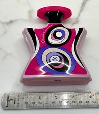 Bryant Park Bond No 9 perfume - a fragrance for women 2007