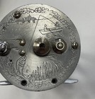 Foto 10 di 11