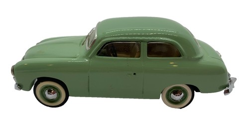 402-628 Hi-Story 1/43 Scale Subaru Levorg Layback #QY4BU4 | eBay